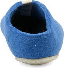 Immagine prodotto Baabuk Mel (37)