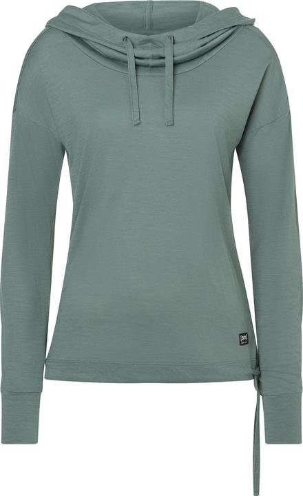 Verde Balsamo