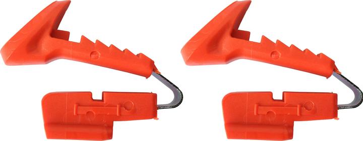 Immagine prodotto Leki Einbausatz FRT