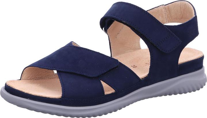 Immagine prodotto Hartjes Brezza (39)