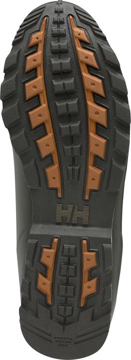 Immagine prodotto Helly Hansen Il guardaboschi (44)