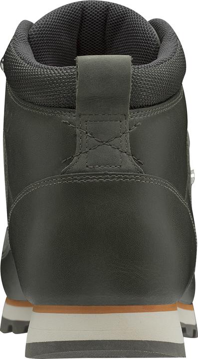 Immagine prodotto Helly Hansen Il guardaboschi (44)