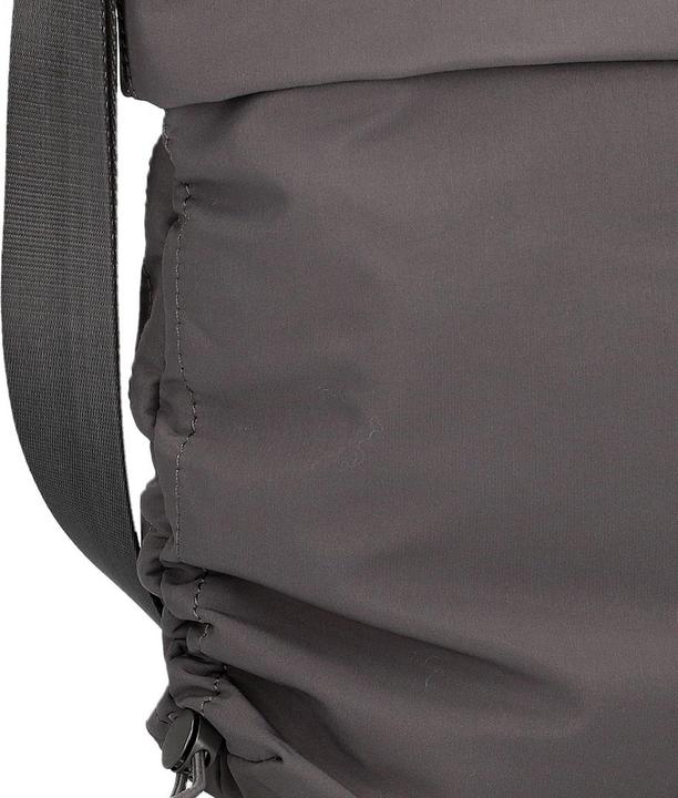 Immagine prodotto Zwei Amie Umhängetasche 32 cm