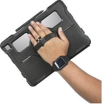 Productafbeelding Targus KLIK IN HOESJE VOOR SAMSUNG TABA8 10,5" (Latitude 7320)