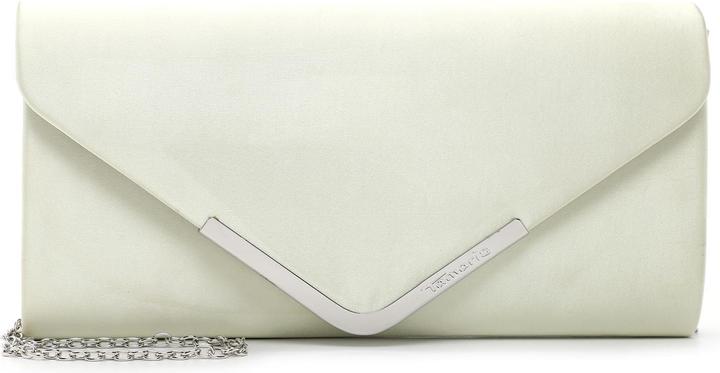 champagne satin 244