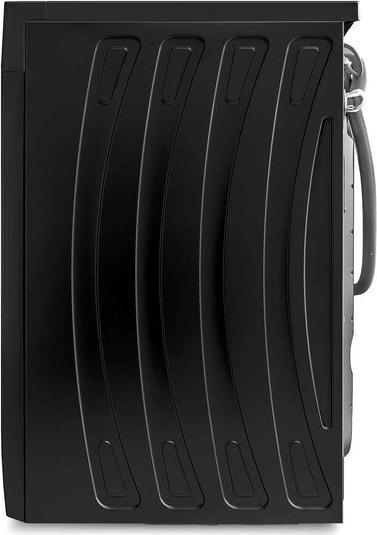 Produktbild Vestel Waschmaschine WMI99342 MB WIFI 9kg/1400Umin bk A (Speditionsversand) (9 kg, Links)