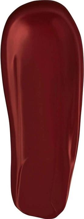 Produktbild By Terry Lip Expert Matte No N5 (5 Flirty Brown)