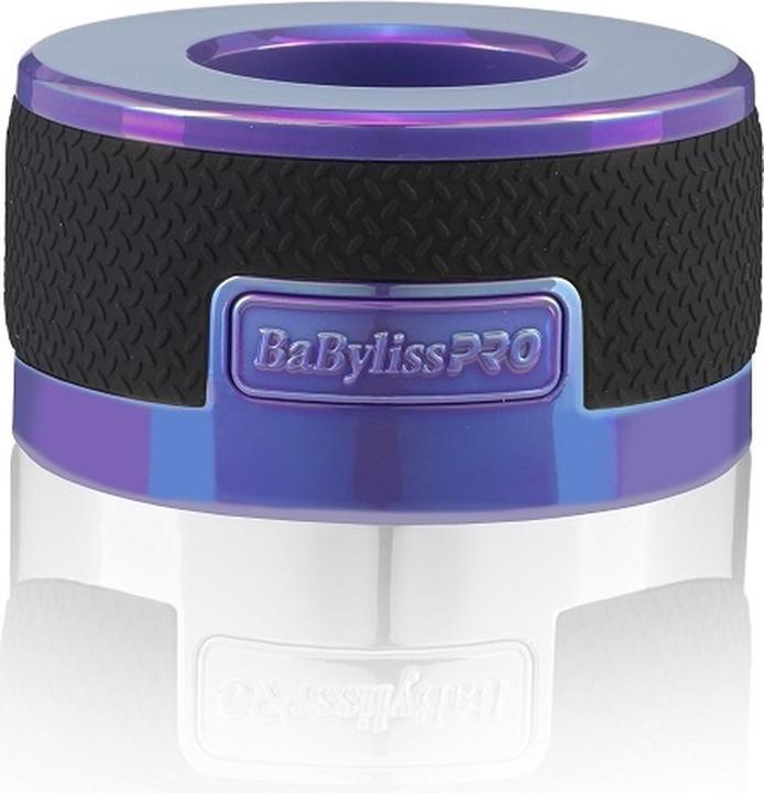 Produktbild BaByliss Pro 4Artists Charging Base Boost Cham Clipper