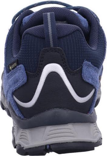 Produktbild Meindl Lite Trail GTX (43)