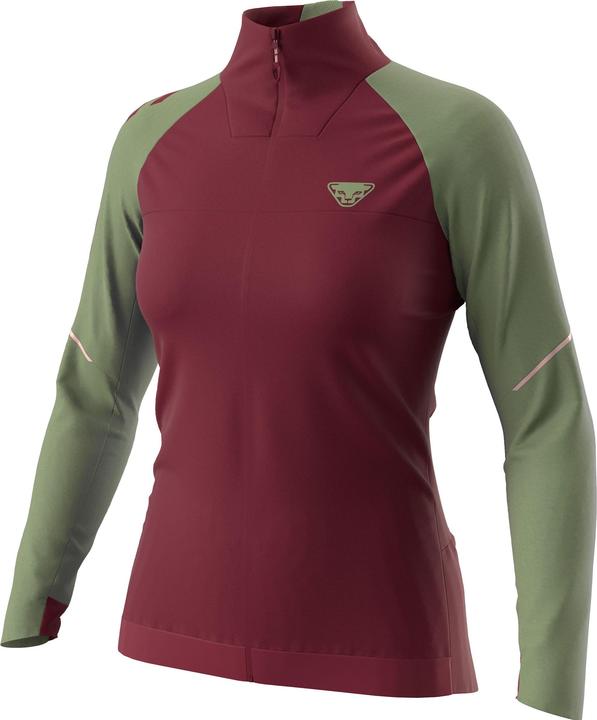 Actual product image Dynafit Ride Wind Jacket (36, S)