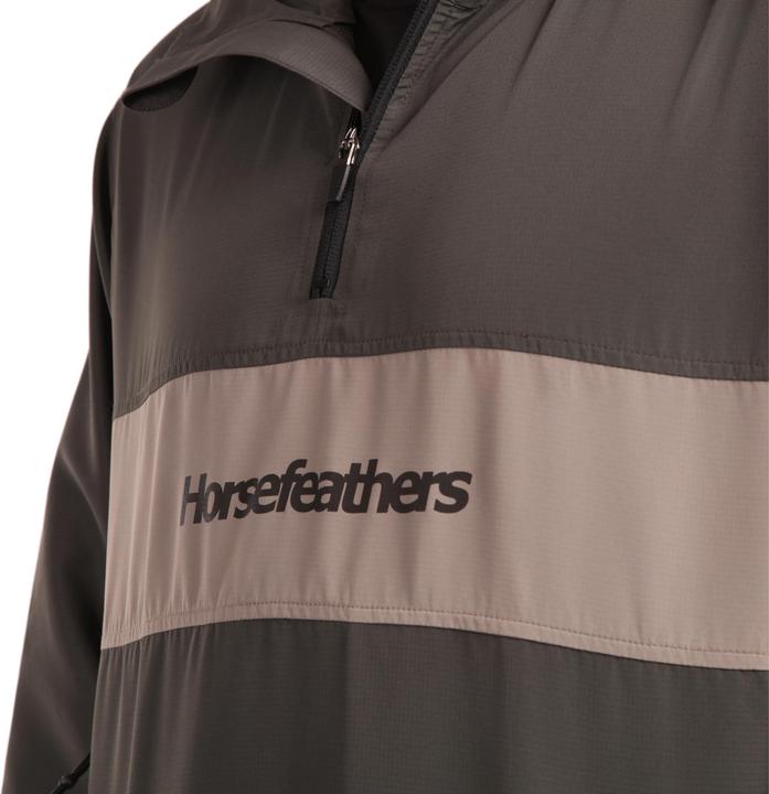 Actual product image Horsefeathers Hill (S)