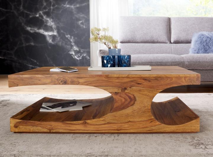 Produktbild Wohnling Boha (118 x 70 x 38 cm)