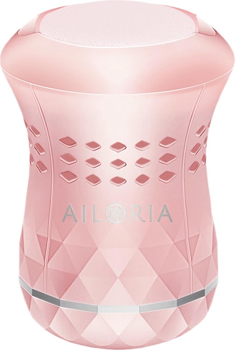 Actual product image Ailoria Lustre Pink
