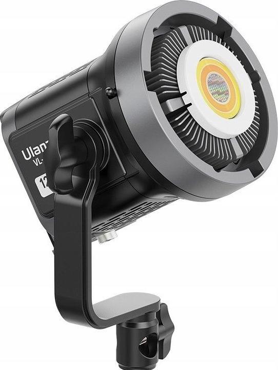 Produktbild Ulanzi V 120C (Videoleuchte)