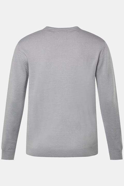 Produktbild Boston Park Pullover, bis 84/86 (54)