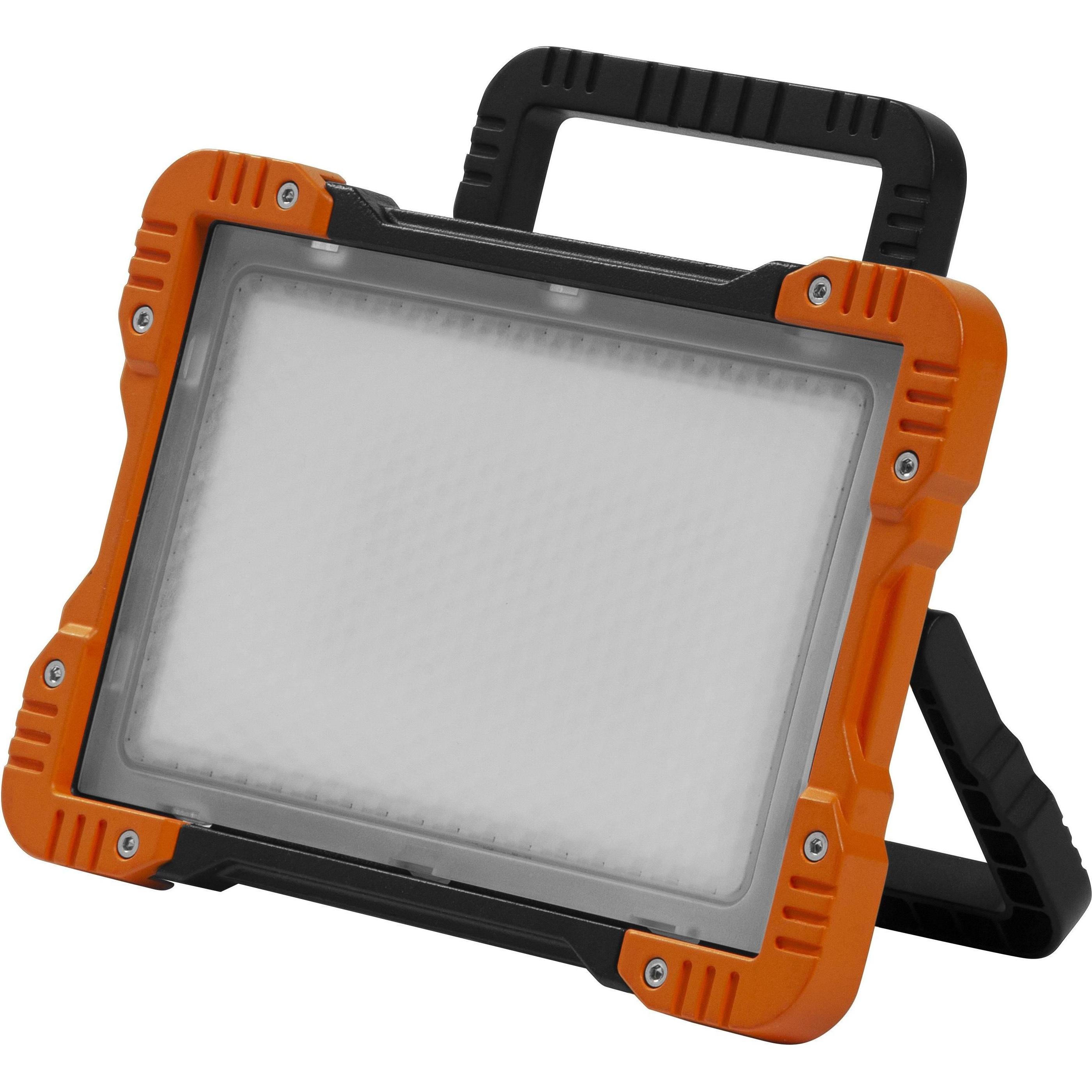 Ledvance, Arbeitsleuchte, LED Arbeitslicht Tube 20W 840 (4500 lm)