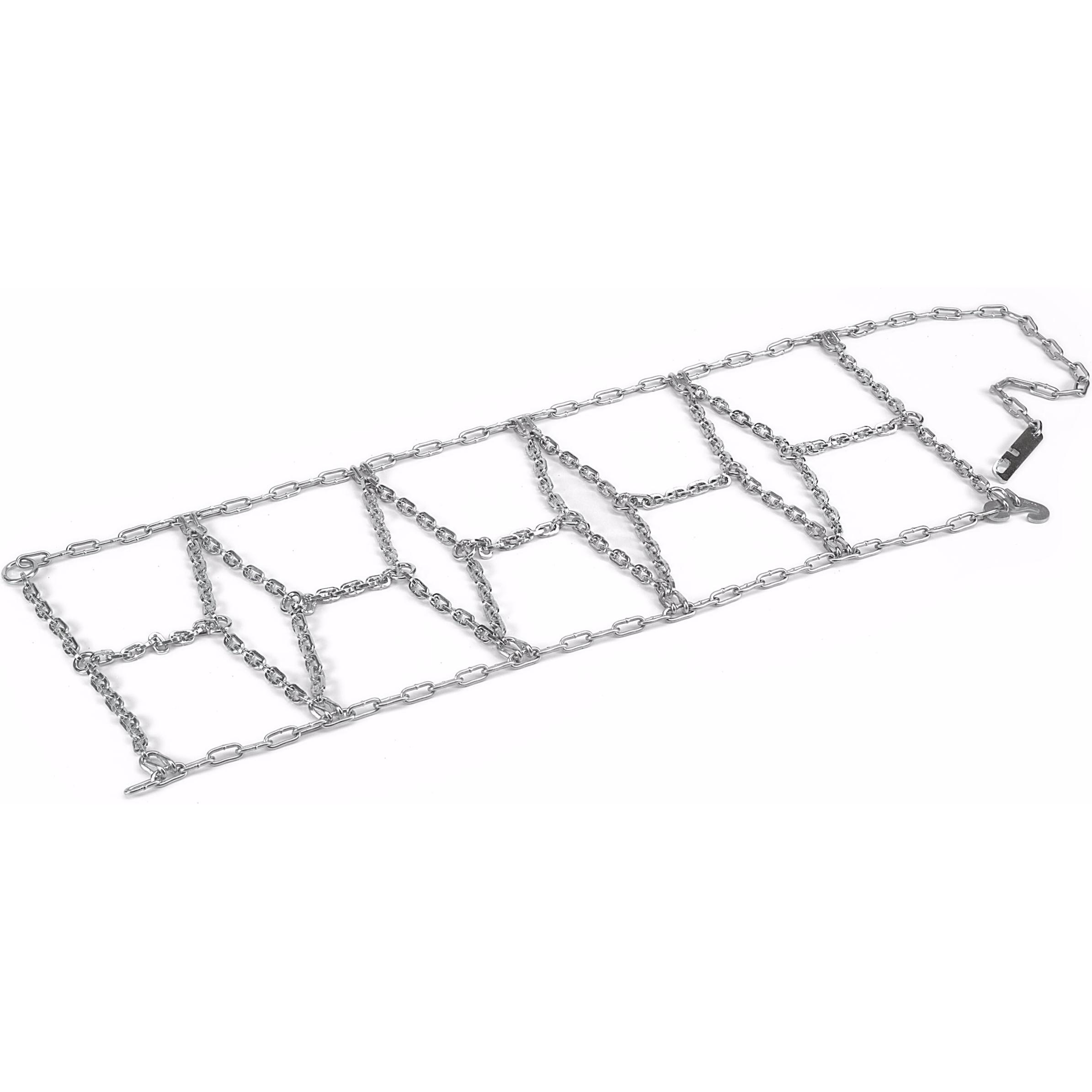 Thumbnail - Rolly Toys Schneeketten