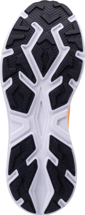 Immagine prodotto Hi-Tec Sneaker Tokie (43)
