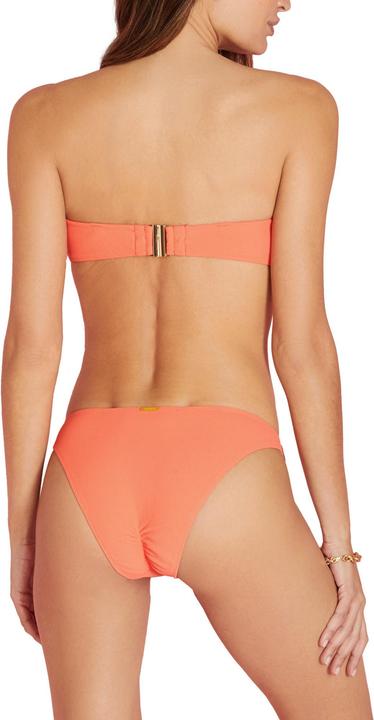 Produktbild Sellmark Miami (95 B)