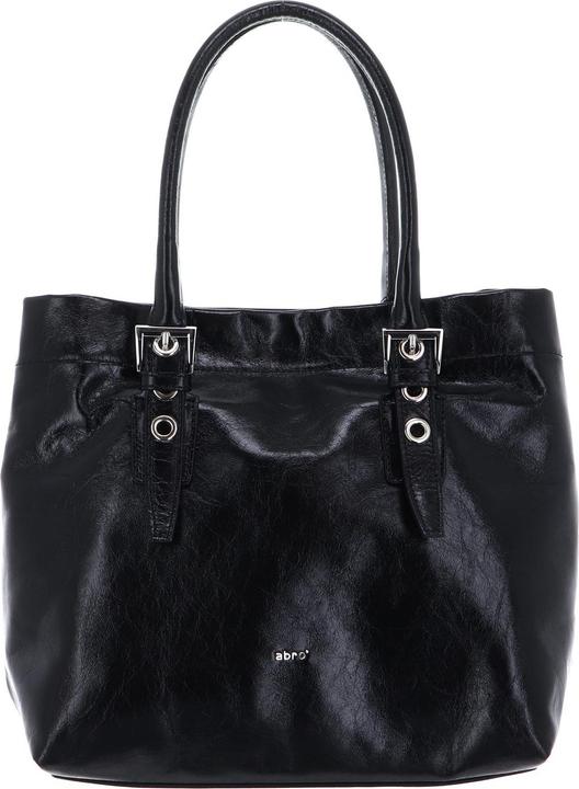 Produktbild Abro Leder Alias Soft Shopper BY MY SIDE