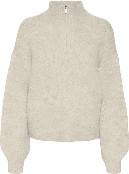Actual product image Vero Moda VMAWSOME jumper knitted jumper (XL)