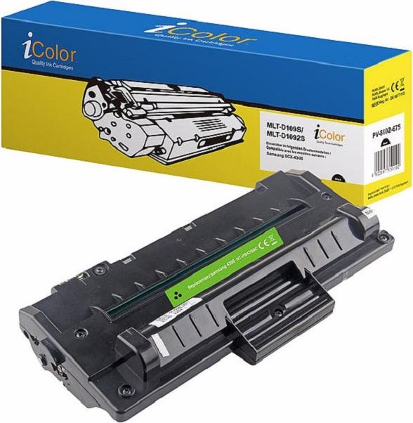 Image du produit IColor MLT-D1092S (CF)