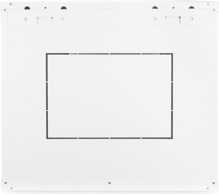 Actual product image Digitus Wall Mounting Cabinets Dynamic Basic Series (12 RU, 19 inch rack)