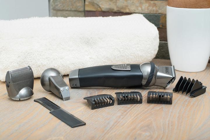Produktbild Wahl 09953-1016