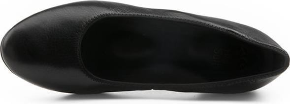 Produktbild Ara Jive (38.5)