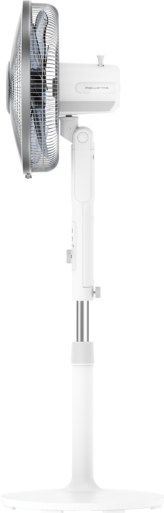 Actual product image Rowenta Turbo Silent Extreme + (38 dB)