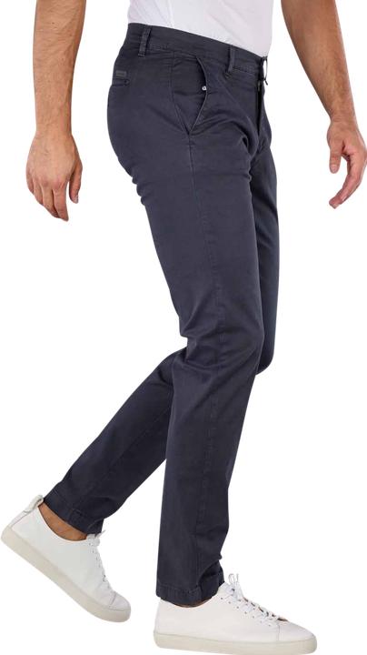Actual product image Pierre Cardin 10020444 (W31/L34)