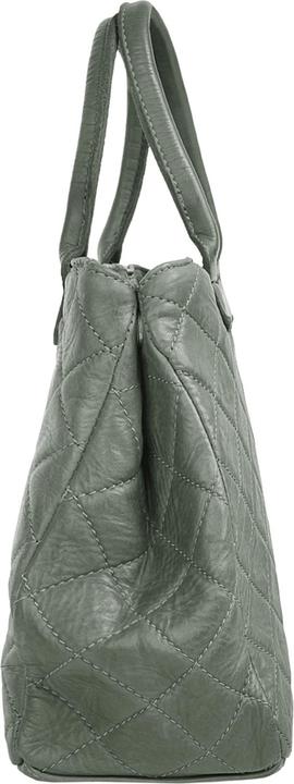 Produktbild Samantha Look Handtasche