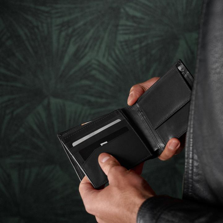 Immagine prodotto Lucleon Jasper