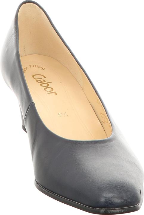 Immagine prodotto Gabor scarpa da campo (42)