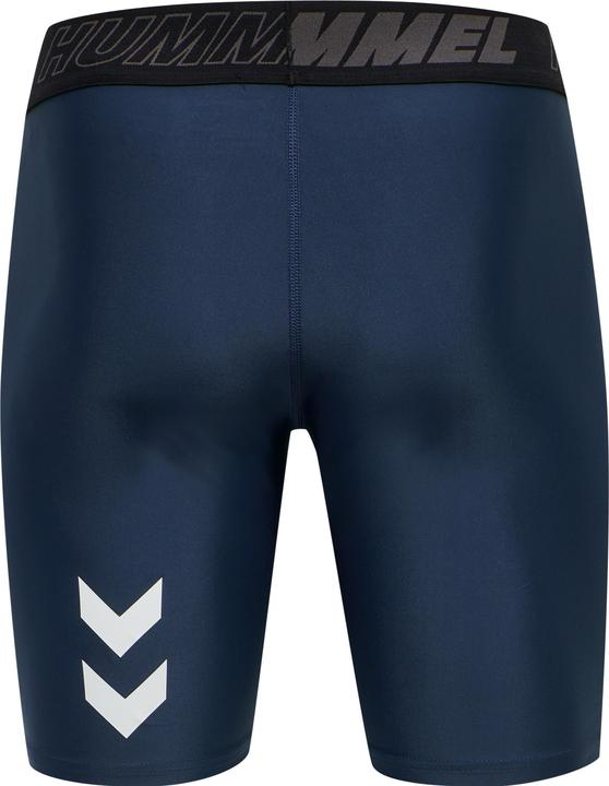 Produktbild hummel Te Topaz Tight Shorts (S)