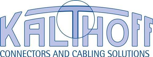 Immagine prodotto Kalthoff Spina di messa a terra 10-/16 A 250 V nero IP44 gomma piena