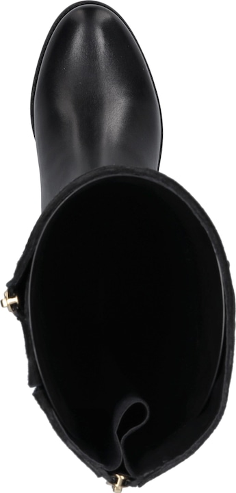 Actual product image Josef Seibel 40805-MI685 (36)