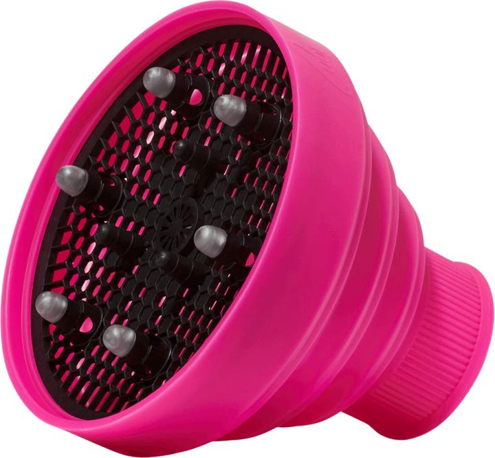Immagine prodotto XanitaliaPro Silikondiffusor Pink