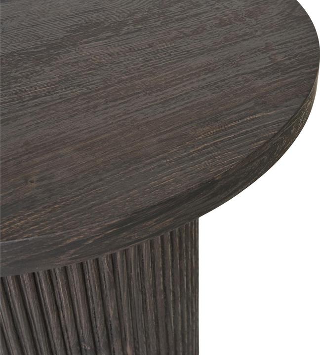 Actual product image House Nordic Boavista (Ø 48 x 45 cm)
