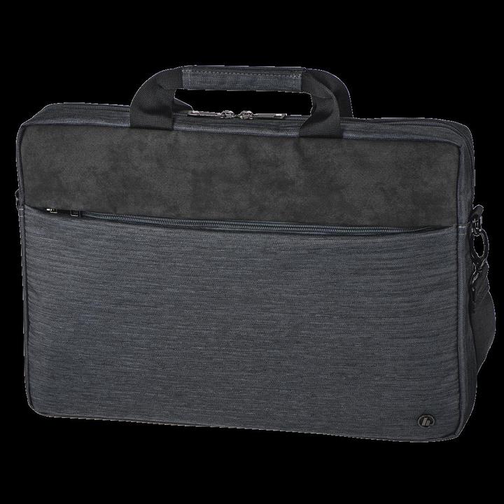 Produktbild Hama Tayrona", bis 36 cm (14,1 (14.10", Universal)