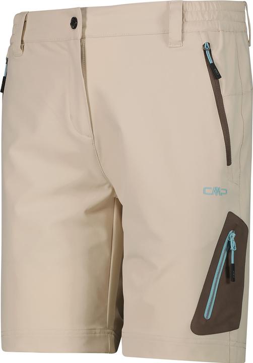 Produktbild CMP Campagnolo Bermuda (XS)