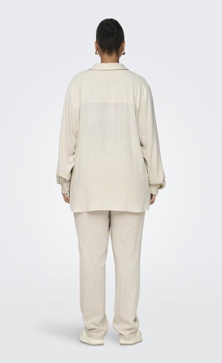 Actual product image Only CARSIESTA Hemd Hemd (42)