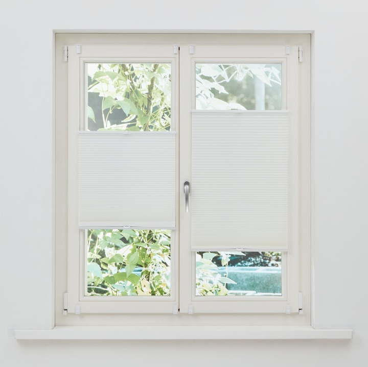 Immagine prodotto micasa Day-Light (50 x 140 cm)