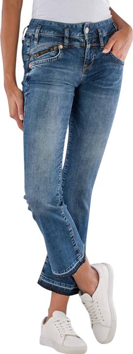 Produktbild Herrlicher 10020945 (32)