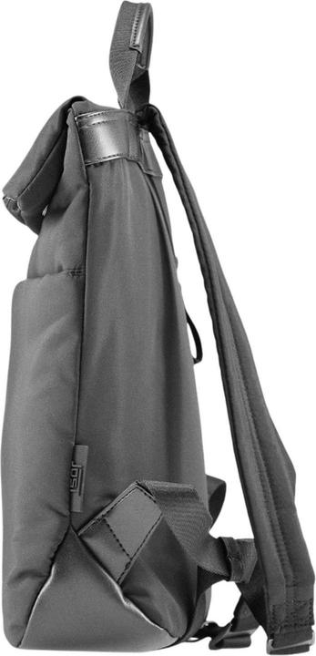Produktbild Jost Rucksack / Backpack Falun Daypack Backpack Courier (15 l)