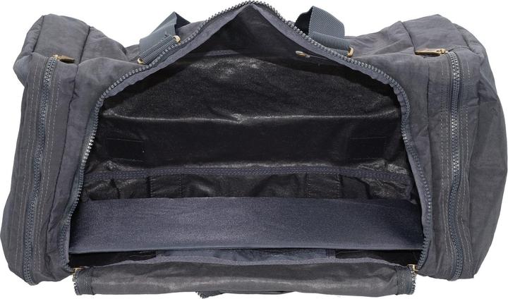 Produktbild Camel Active Journey Weekender Reisetasche 36 cm (14 l)