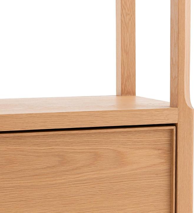 Immagine prodotto AM.PM Iena (84 x 38 x 190 cm)