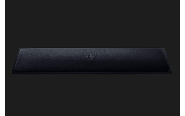 Produktbild Razer Ergonomic Wrist Rest For Full-sized Keyboards