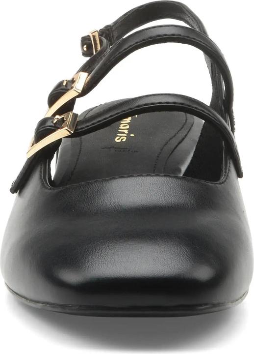 Immagine prodotto Tamaris Slingpumps (37)