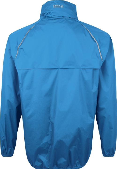 Image du produit PRO-X elements Packable (L)